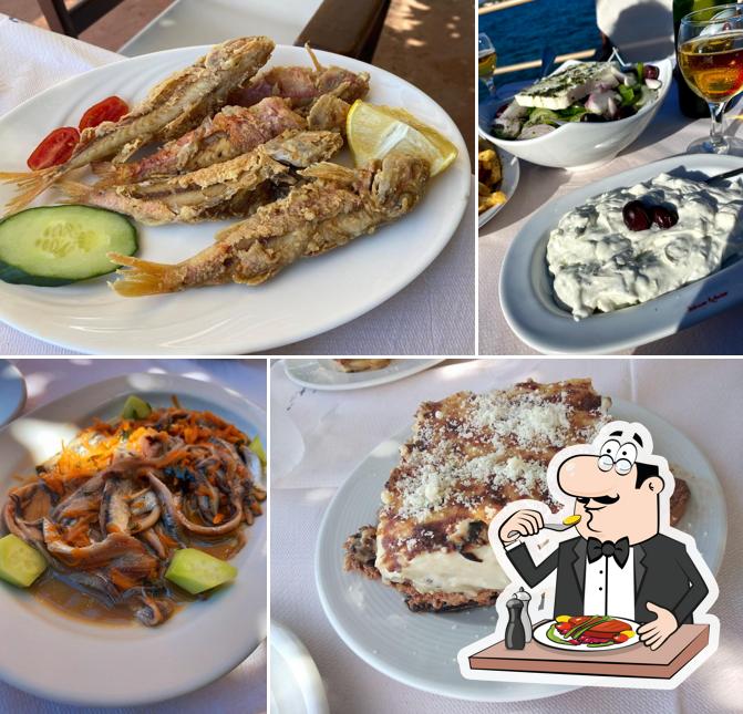 Ο Κάβος