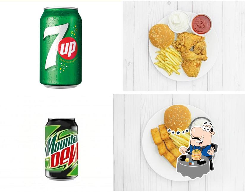 بروست روابي