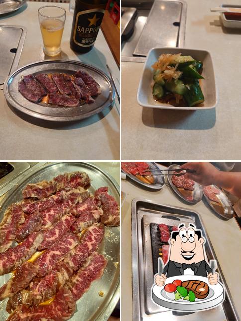 南都