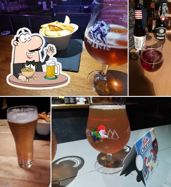 9 Bar-Pub-Resto'