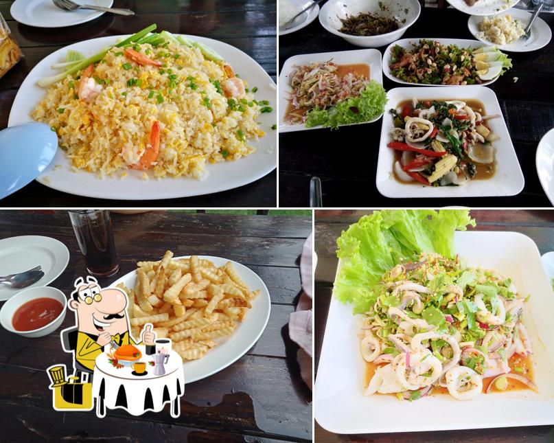 Milint Water Park & Food Garden