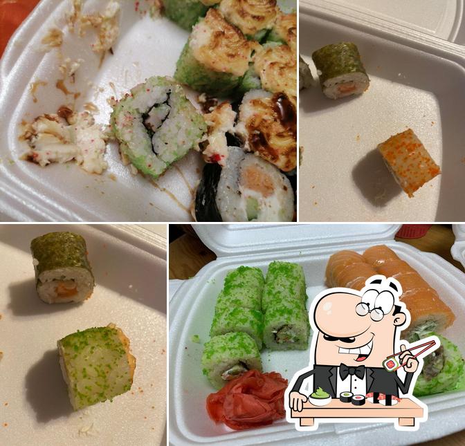 HappyRoll