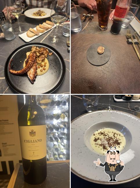Hera Hora - Wine&Food Experience