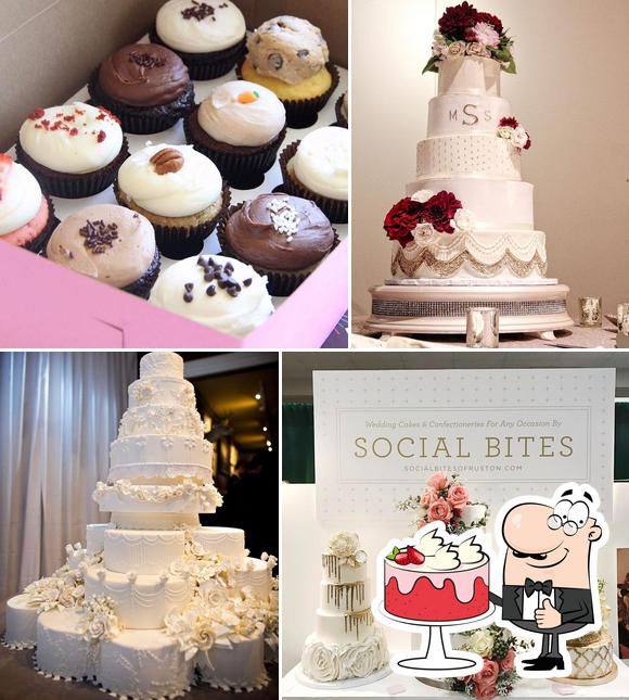 Social Bites