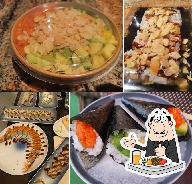 Sushi Jolly