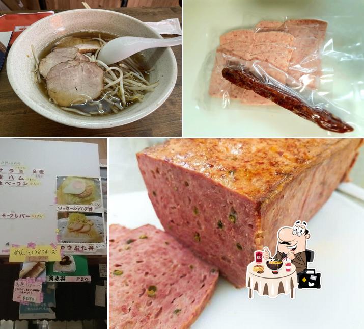 自家製工房 t.ファーム