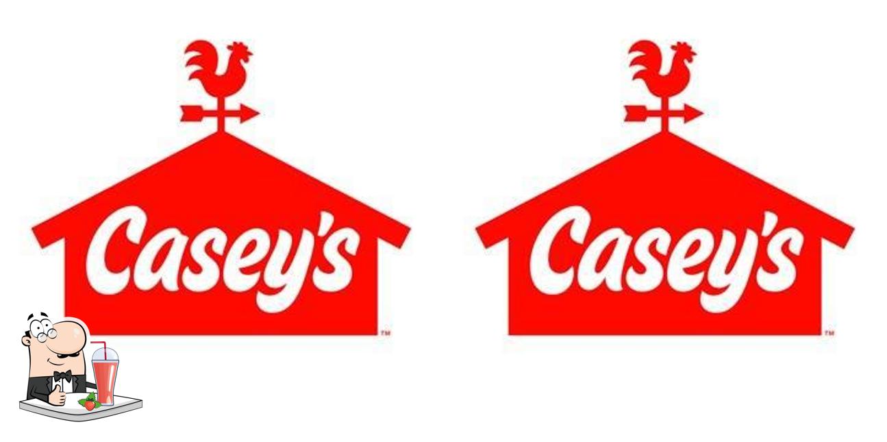 Casey's General Store