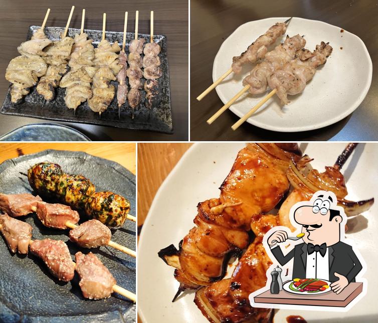 Tottoya