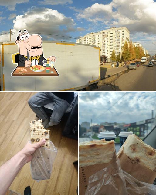 Вкусно Сочно
