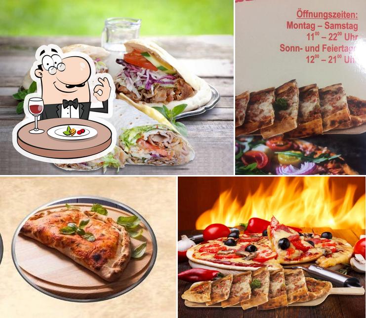 PeperonI