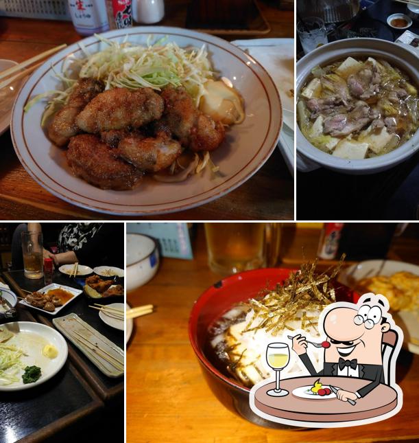 Daigoro