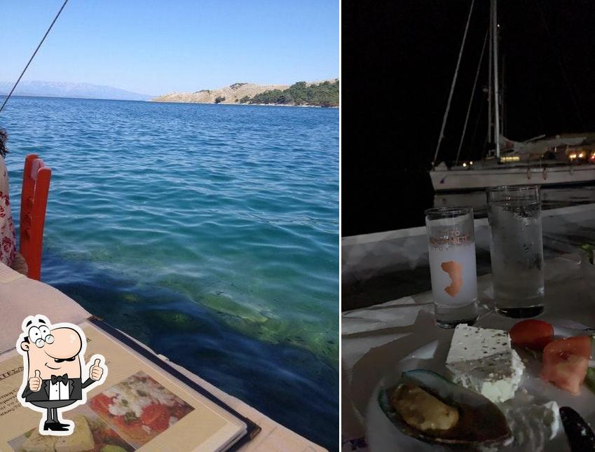 Το μελτέμι