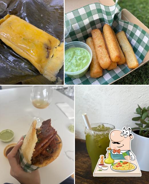 Papelon Melbourne