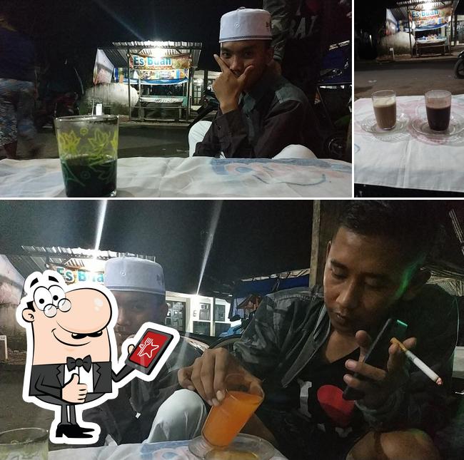Warkop B.Affan