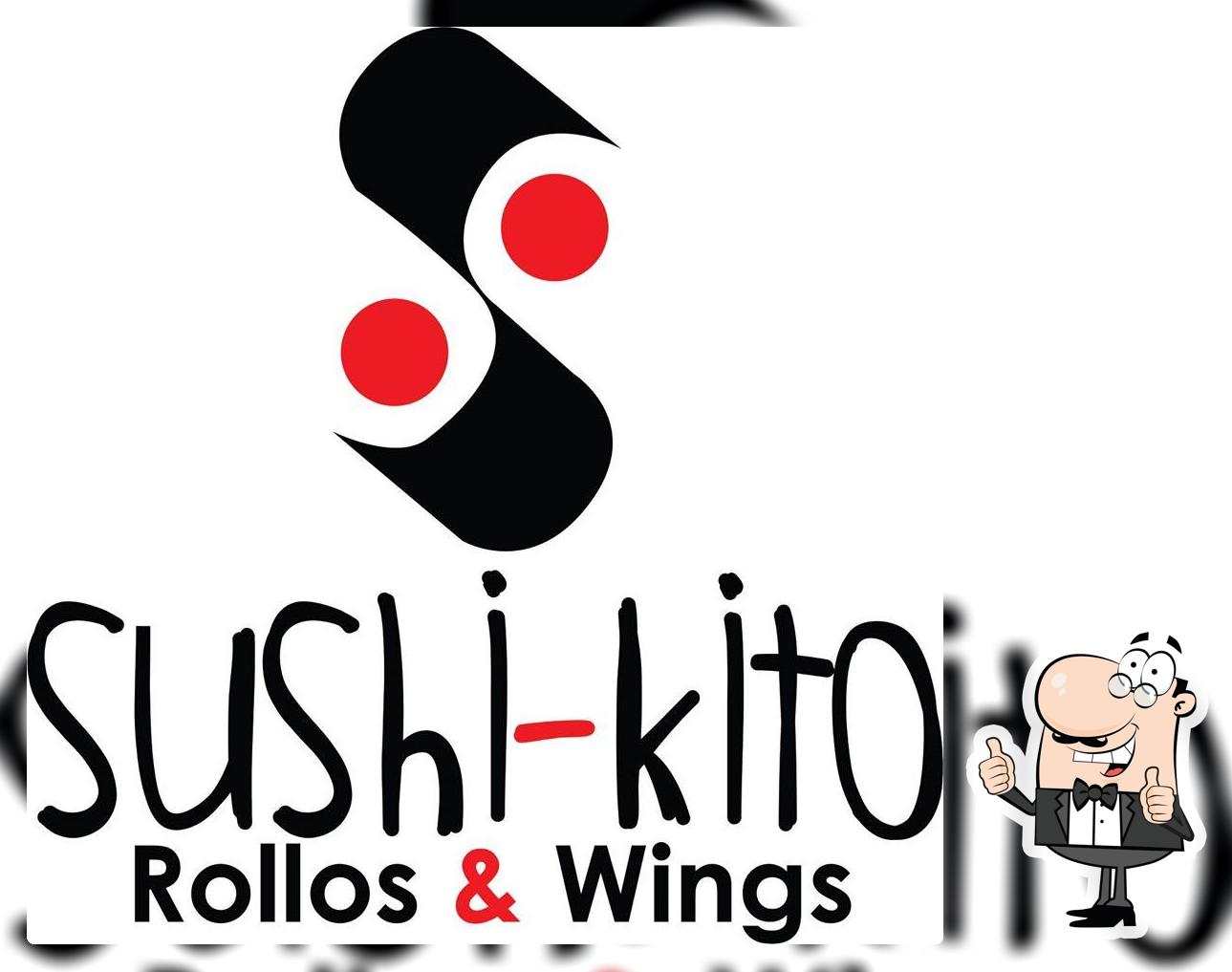Sushi-kito