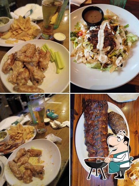 Miller's Ale House