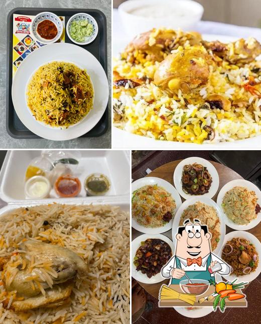 Kunjikkas