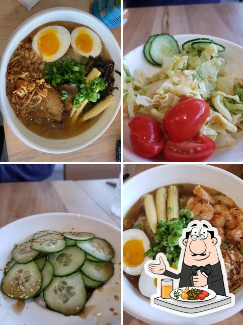 O.G. RAMEN