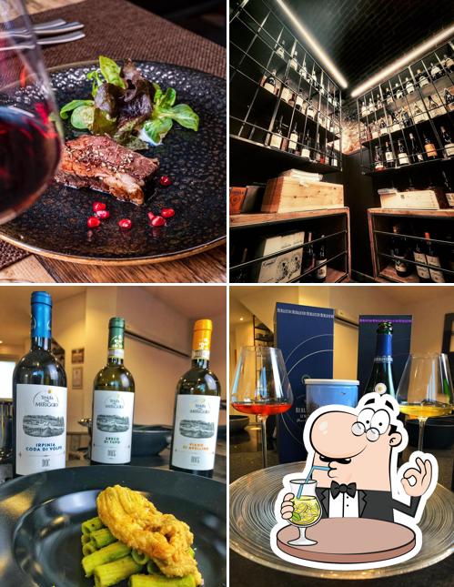 Osteria Social