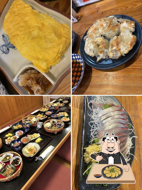 旬菜 花