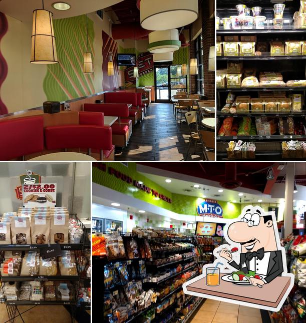 Sheetz