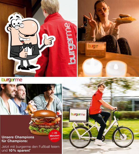 burgerme Köln Kalk