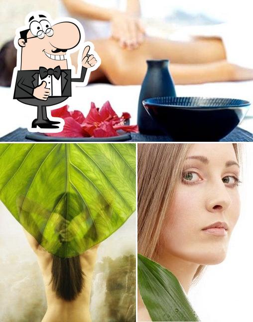 RENEW Natural Anti Aging Center