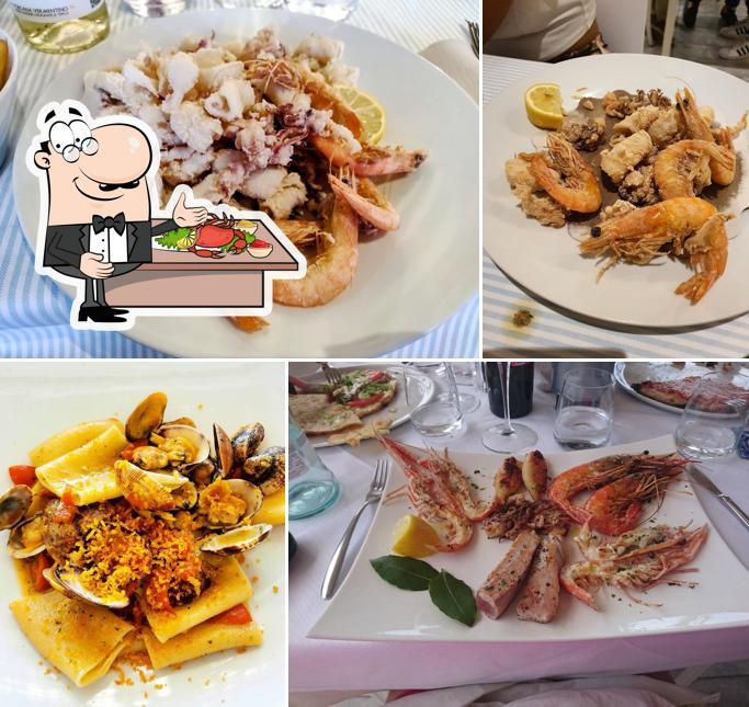 Ristorante Bisori