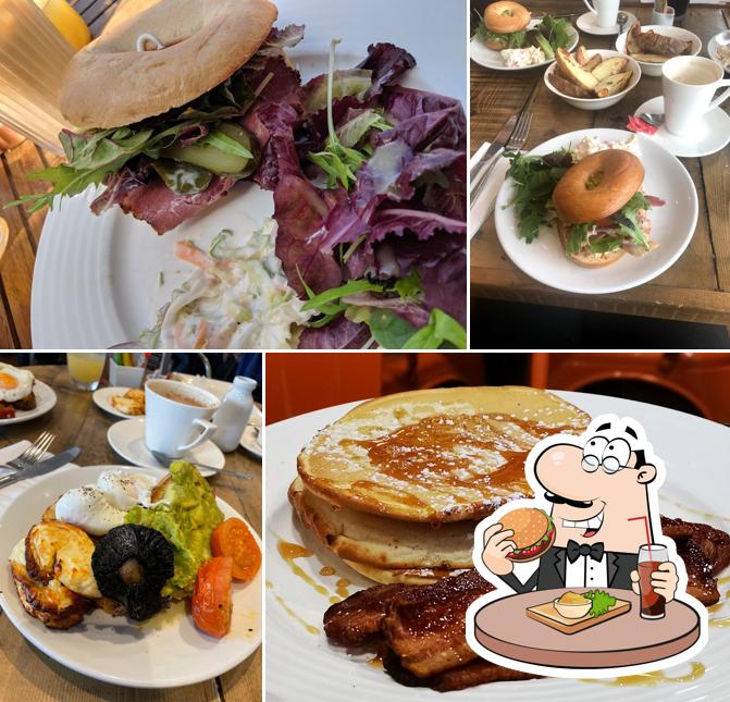 Feast Bawtry