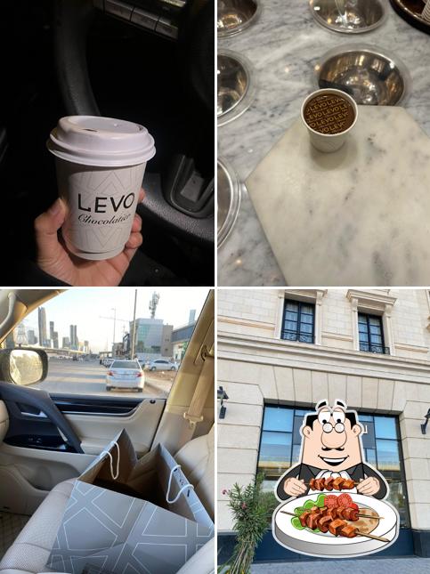 LEVO