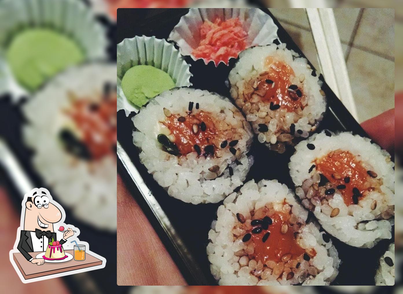 Nippo Delivery
