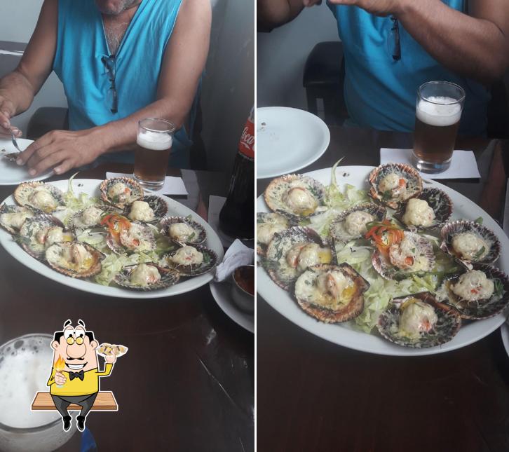 Rincon De Doña Chela
