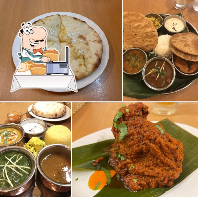 Yappari India