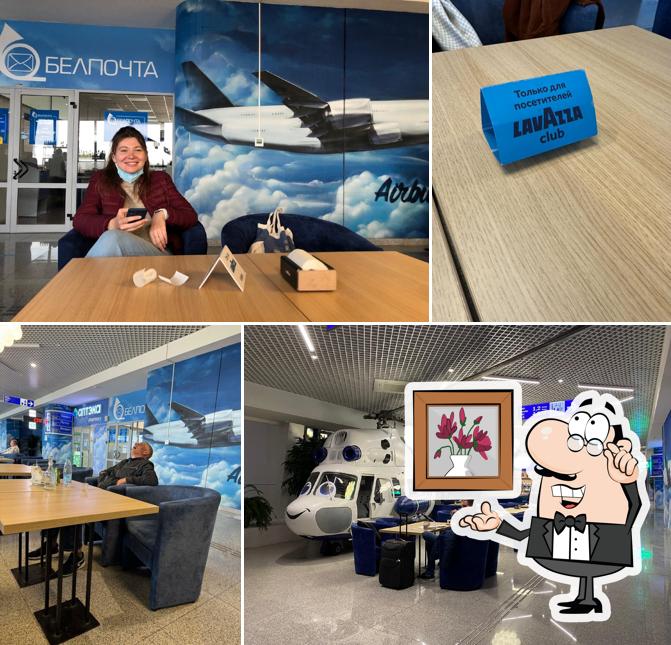 Lavazza
