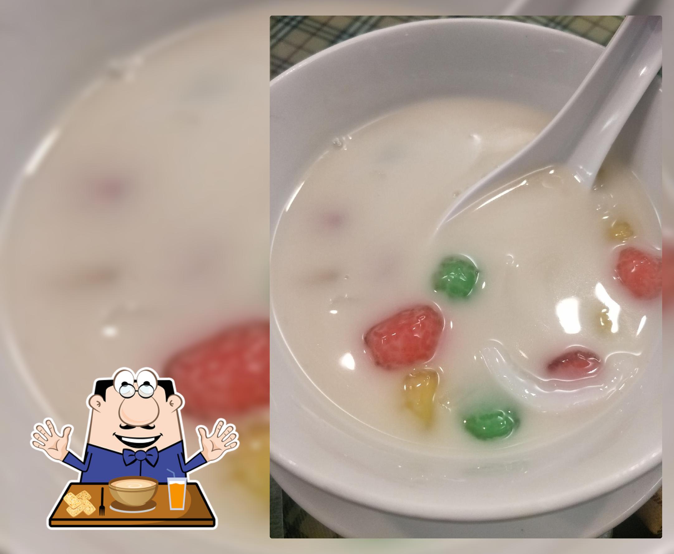 ระเบียงเจบี