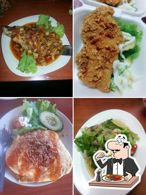 Rayyan Cafe