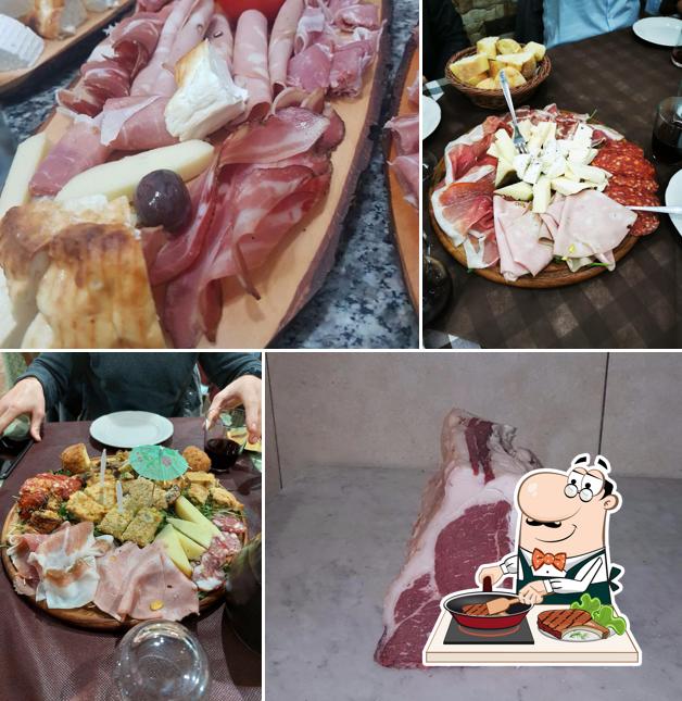 Ristomacelleria