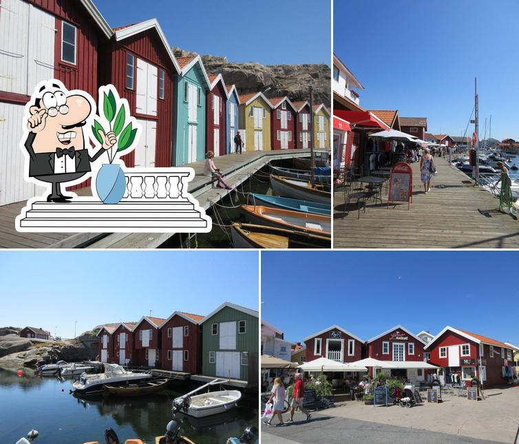 Smögenbryggan