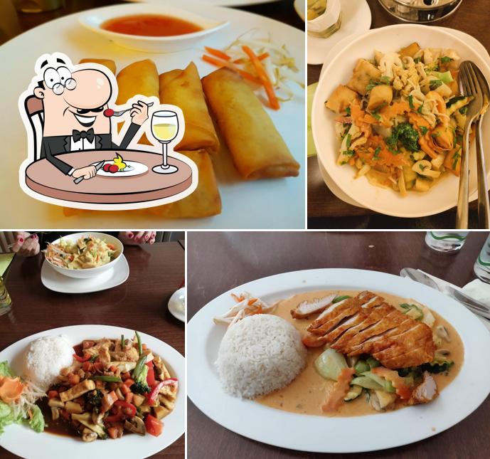 Viet Küche