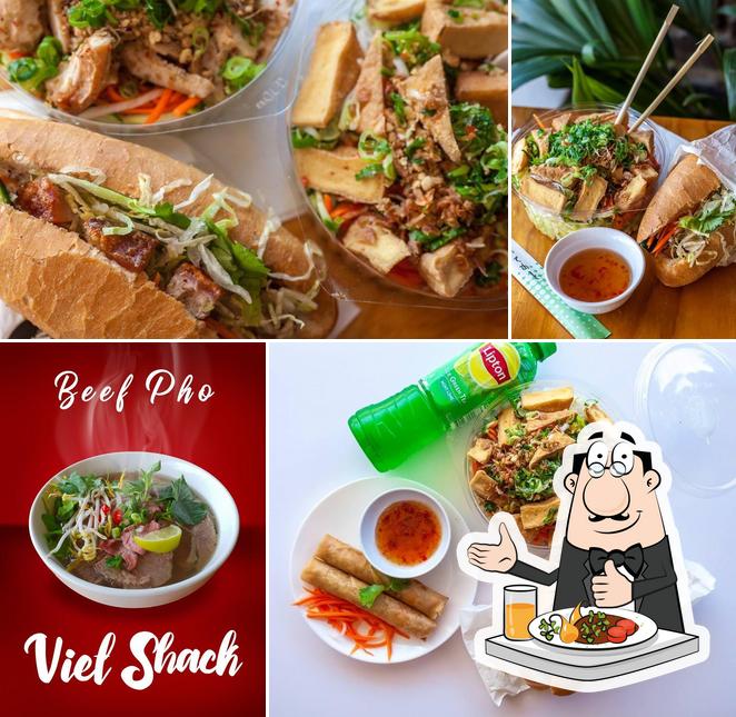 Viet Shack (Unley)