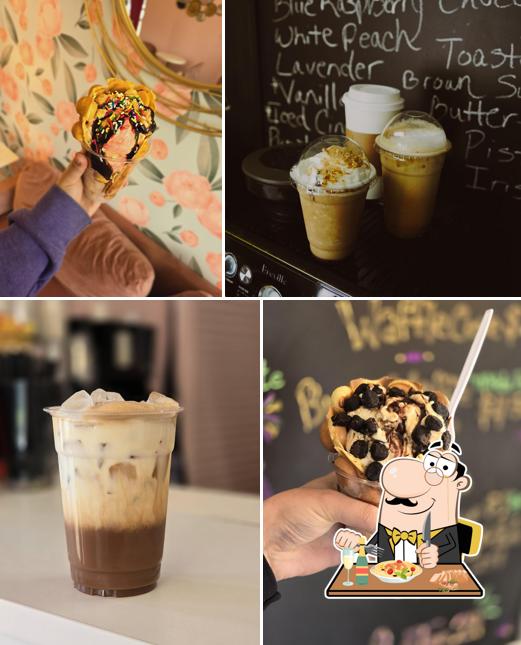 Wander Brew