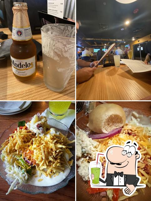 Cattleman's Roadhouse