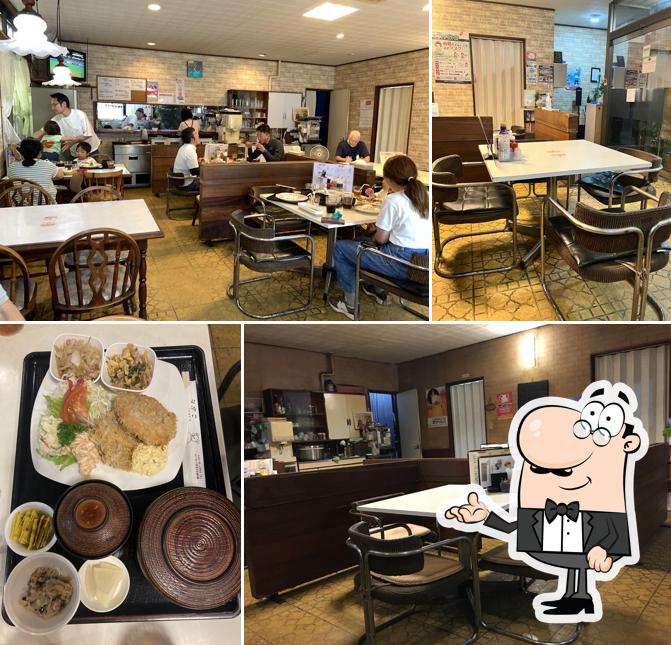 Restaurant Kobuta