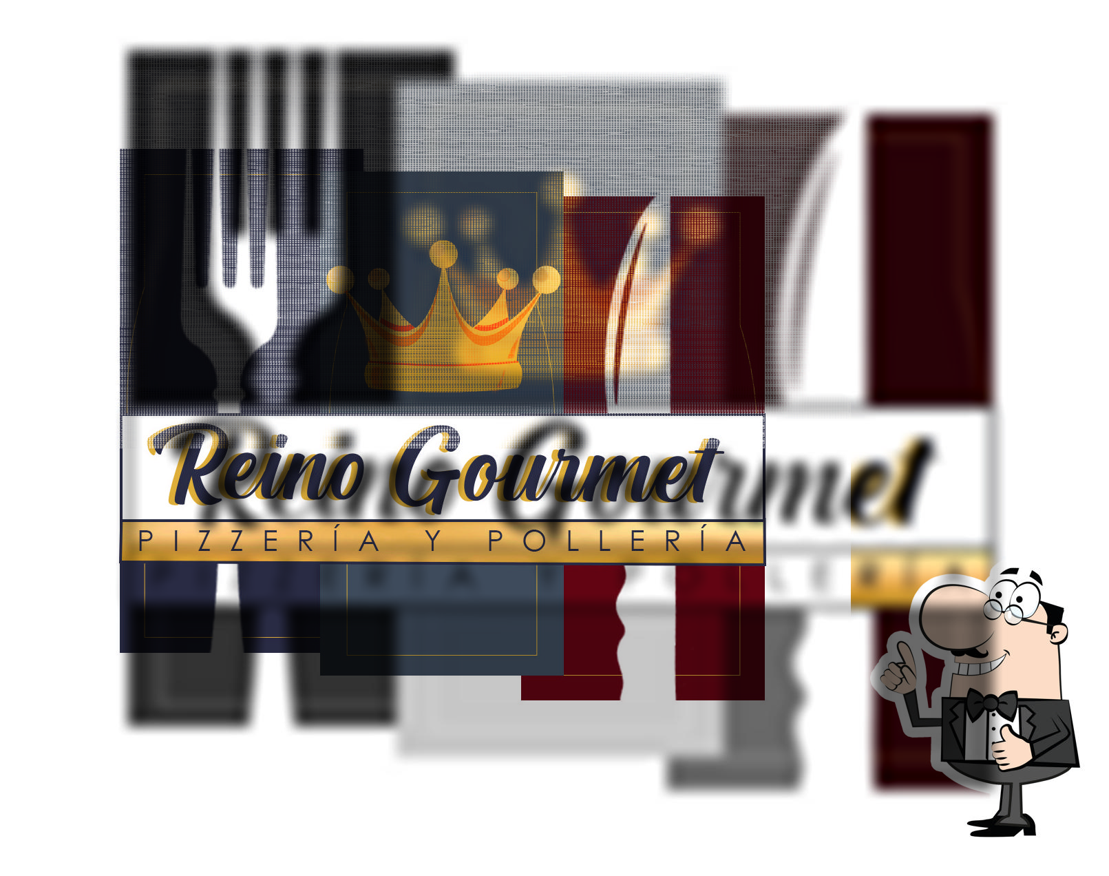 Pizzería El Reino Gourmet