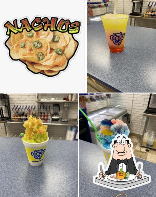 SnoBiz232