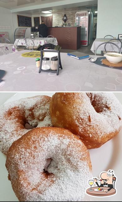 Алые паруса