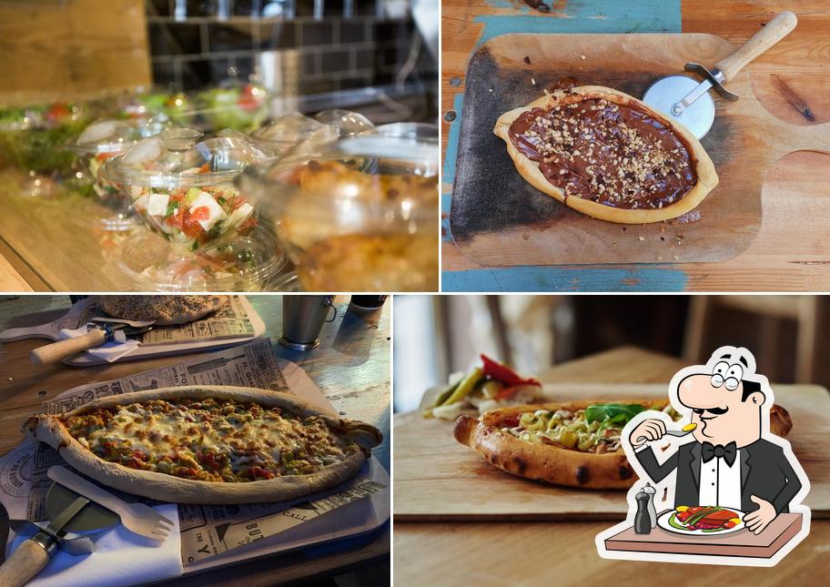 Atelier du Pide