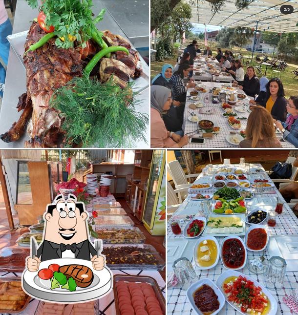 Keyf-i Bahçe
