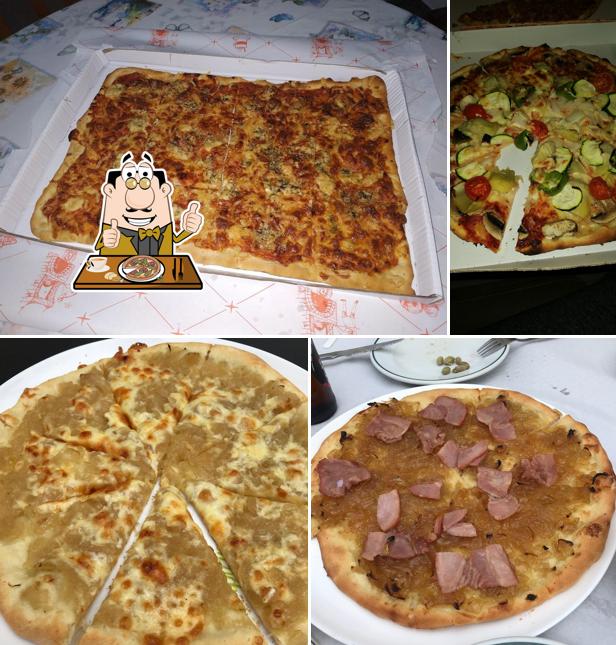 Bar Paqui