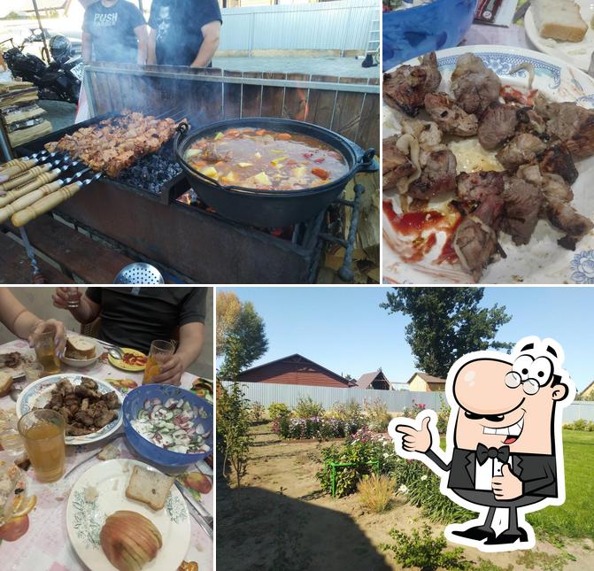 Орский хлеб